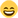 emoji biggrin