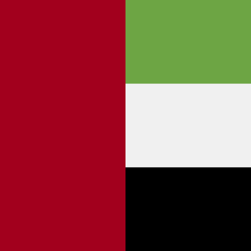 GP Flag ae