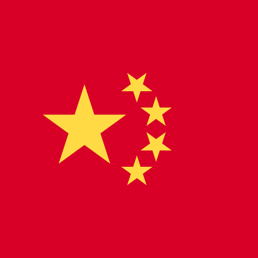 GP Flag cn