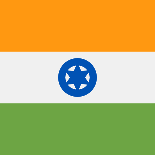 GP Flag in