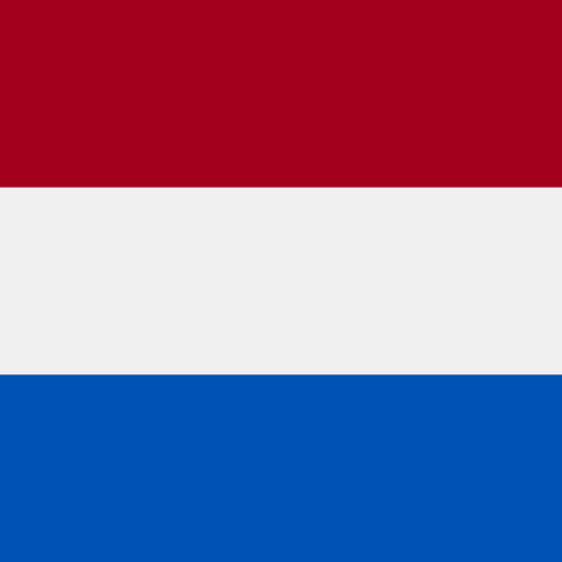 GP Flag nl