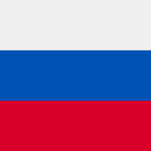 GP Flag ru