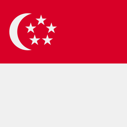 GP Flag sg