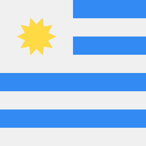 GP Flag uy