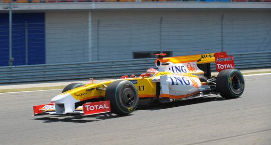 Alonso-10eme-mais-charge-Qualifs-Silverstone