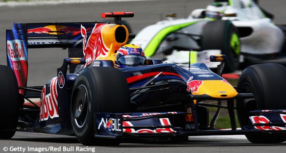 RedBull-Racing-amp-Renault-Decision-fin-aout