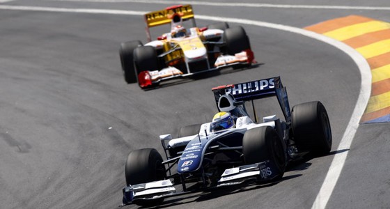 Williams-amp-Renault-Avec-le-soutien-de-Total