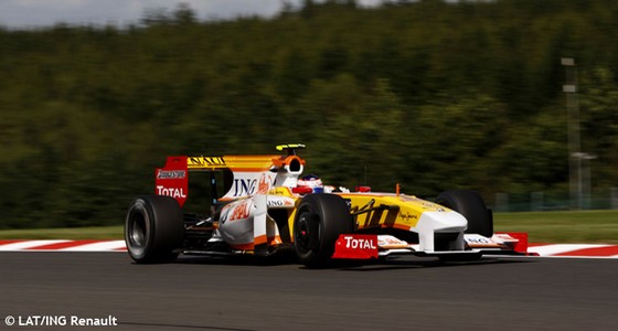 Communique-Le-samedi-ardennais-du-ING-Renault-F1-Team