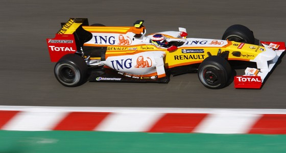 Belgique-Course-Une-course-a-oublier-pour-Renault