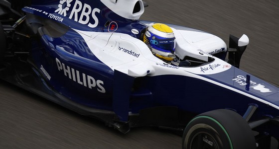 Partenariat-Williams-Renault-Oui-mais