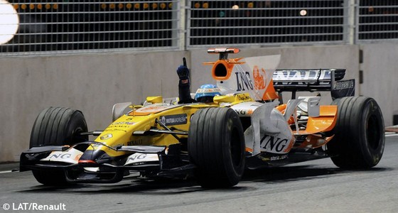 Renault-devant-le-Conseil-Mondial-de-la-FIA-le-21-09