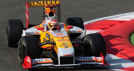 OFFICIEL-Renault-attaque-Nelson-Piquet-Jr-en-justice