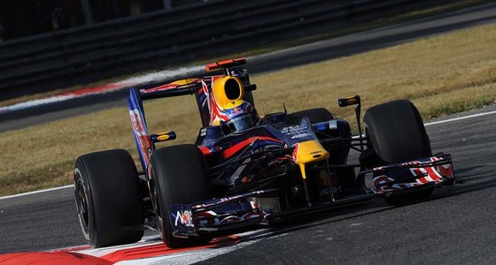 G-P-d-Italie-Red-Bull-Renault-en-retrait