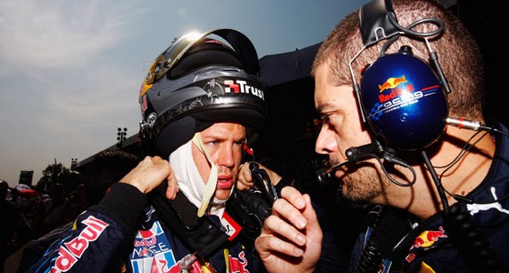 Le-RedBull-Racing-s-avoue-vaincu