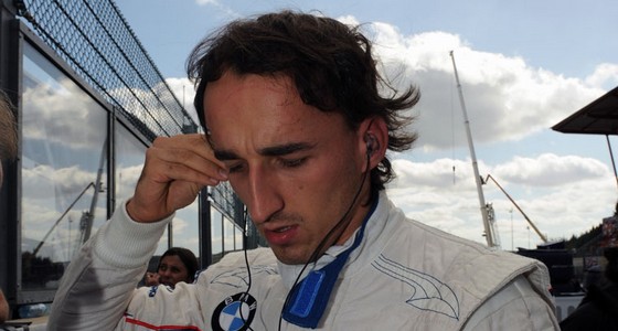 Robert-Kubica-chez-Renault-Le-polonais-encore-hesitant