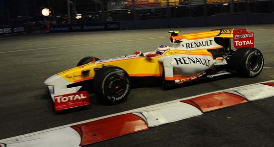 Singapour-Qualif-Le-top-5-pour-Renault