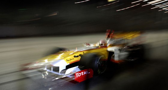 Renault-confirme-le-depart-de-Fernando-Alonso