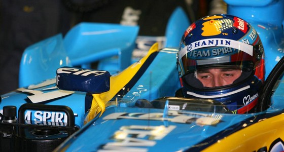 Robert-Kubica-tres-proche-de-Renault