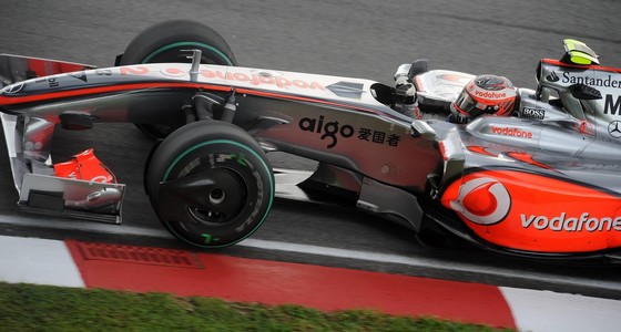 Japon-EL1-Kovalainen-maitrise-sous-la-pluie