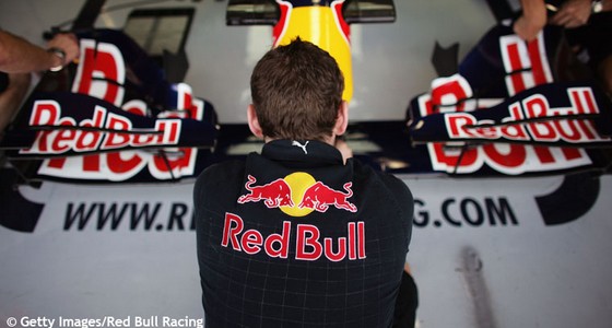 RedBull-fait-le-grand-ecart