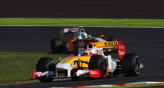 Japon-Course-Resultat-decevant-pour-Renault