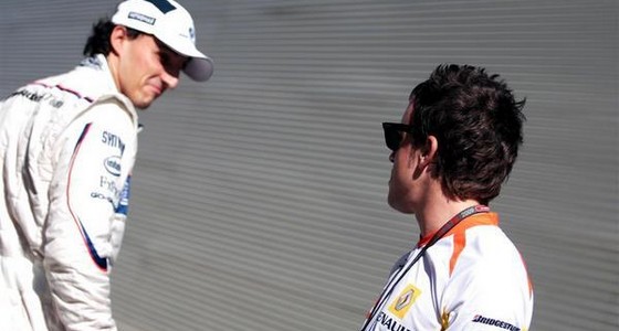 Insolite-Fernando-Alonso-un-gentleman