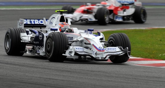 Robert-Kubica-Fin-de-l-aventure-BMW-Sauber