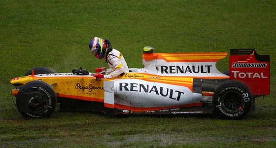 Bresil-Renault-Vivement-que-cela-se-termine