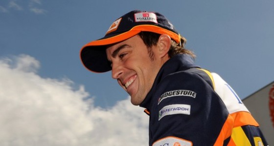 Fernando-Alonso-veut-finir-en-beaute