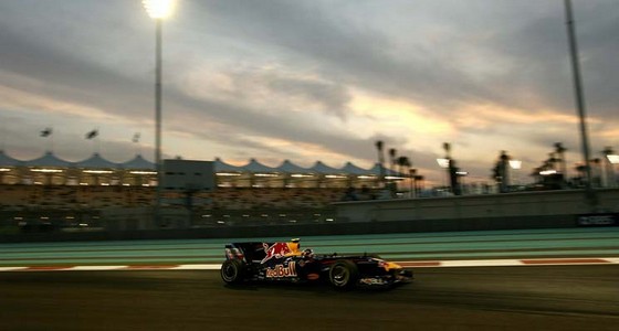 Abu-Dhabi-Qualif-Hamilton-en-pole-Red-Bull-confirme