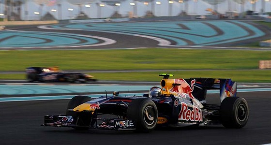 Red-Bull-Racing-va-prolonger-avec-Renault