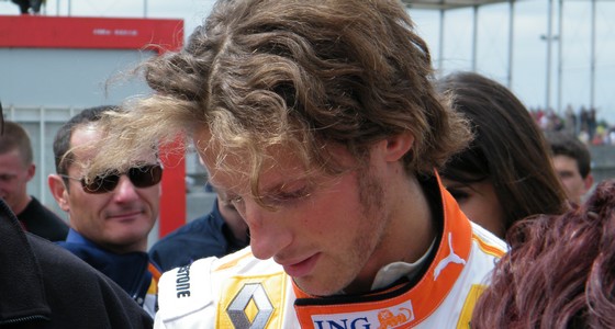 Romain-Grosjean-fait-le-bilan