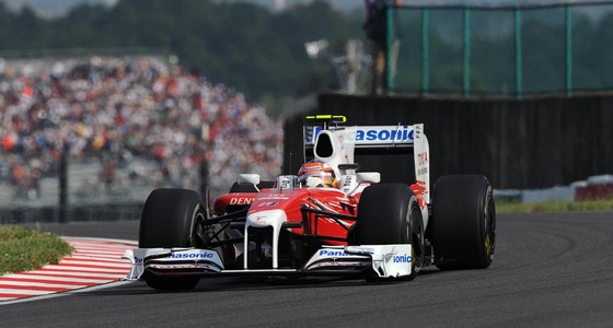 OFFICIEL-Toyota-se-retire-de-la-Formule-1