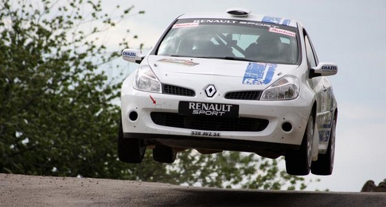 Rallye-Robert-Kubica-leader-abandonne