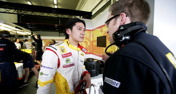 Ho-Ping-Tung-en-lice-pour-un-baquet-chez-Renault