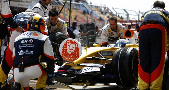 Avenir-Renault-F1-C-Ghosn-souhaite-encore-du-temps