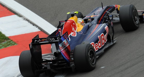 OFFICIEL-Red-Bull-prolonge-avec-Renault