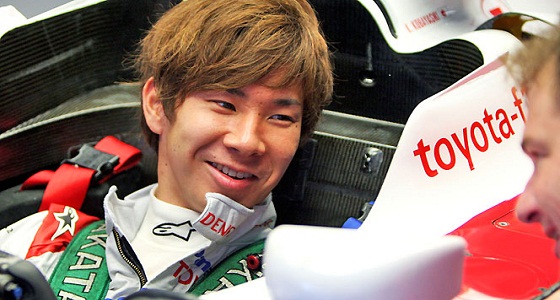 Kobayashi-signe-chez-Sauber