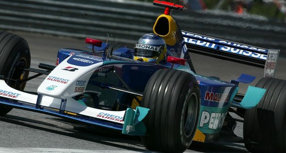 Nick-Heidfeld-Non-a-Sauber-Oui-a-Renault