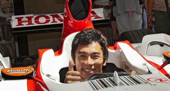 Transferts-Renault-F1-Takuma-Sato-aussi-en-lice