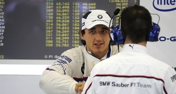 Robert-Kubica-se-prepare-pour-Valence