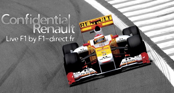 Les-essais-prives-en-Live-sur-Confidential-Renault-fr