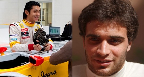 Tung-D-Ambrosio-et-Charouz-signent-chez-Renault-F1