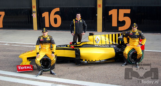 Renault-F1-L-equipe-2010