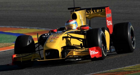 Vitaly-Petrov-represente-7-du-budget-de-Renault-F1