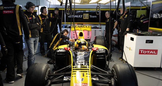 Renault-F1-R30-quoi-de-neuf-par-rapport-a-2009