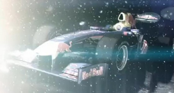 Un-apercu-de-la-Red-Bull-Renault-RB6