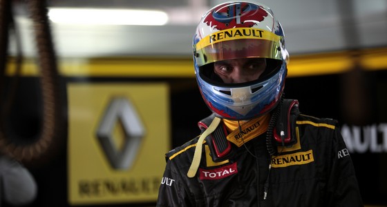 Vitaly-Petrov-en-difficulte-chez-Renault-F1