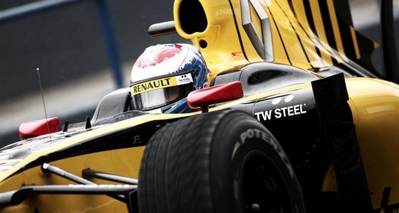 Renault-R30-40-de-pieces-nouvelles-a-Bahrein