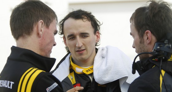 Robert-Kubica-Nous-allons-dans-la-bonne-direction